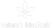 Nature's Medicals